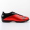 Giày bóng đá Mizuno BASARA 103 AS đỏ